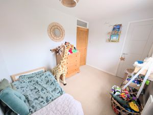 Photo 16- click for photo gallery